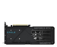 GIGABYTE GeForce RTX 5060 Ti Eagle Max OC 8GB GDDR7 DLSS4 - 1346259 - zdjęcie 4